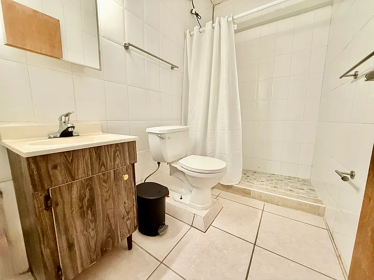 6267 Isla Verde #G — Photo 16