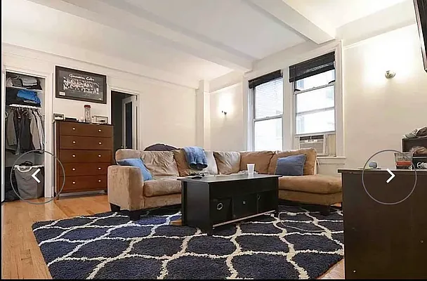 Rented by Corcoran | media 10