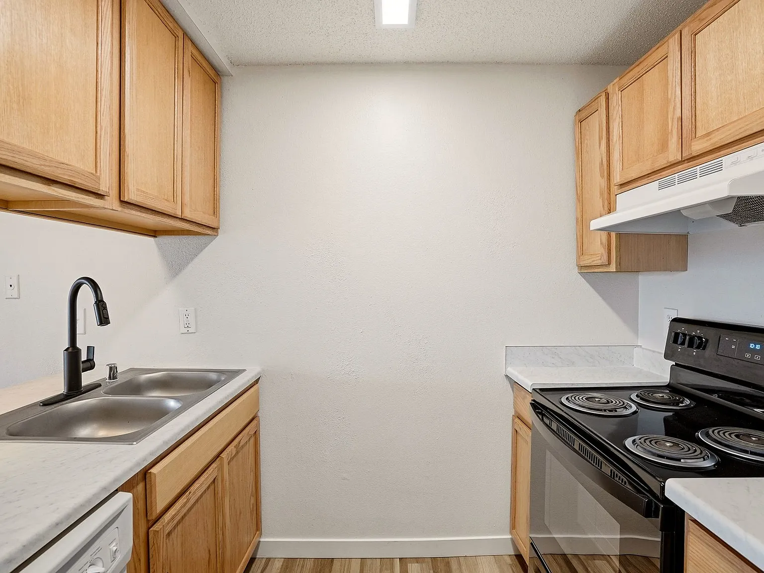 The Taylen Apartments — Photo 3