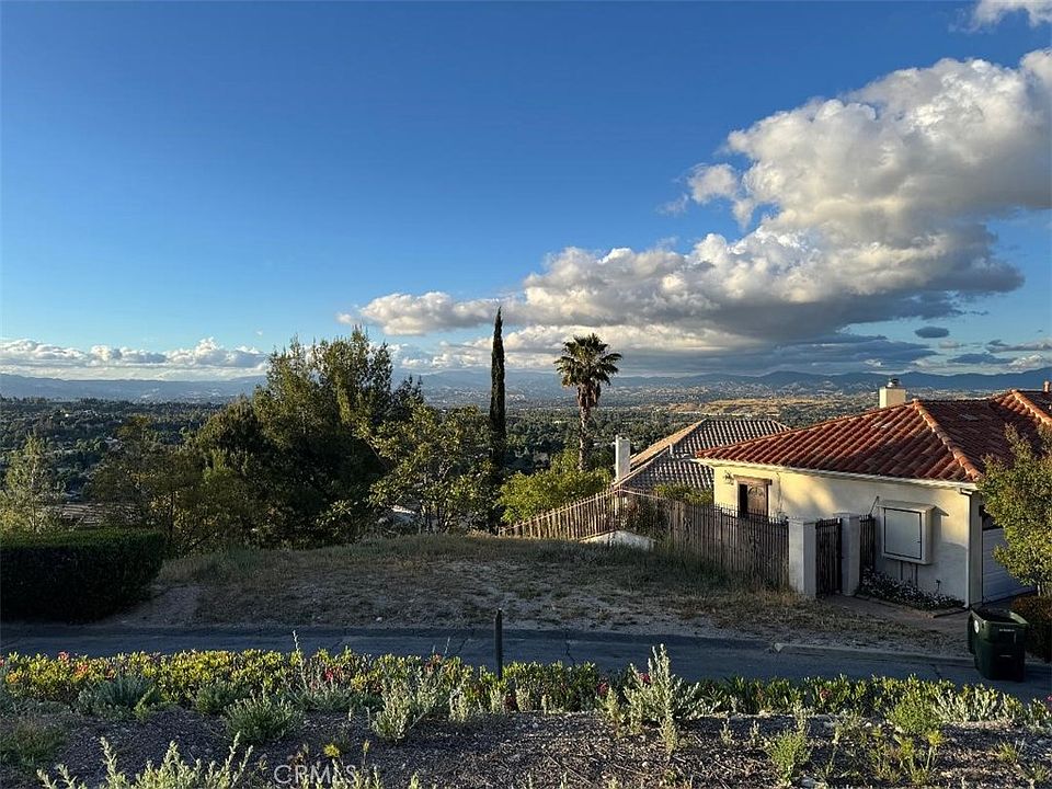 1st image of 23808 Bella Vista Dr Lot 684