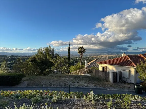 23808 Bella Vista Dr Lot 684, Newhall, CA 91321