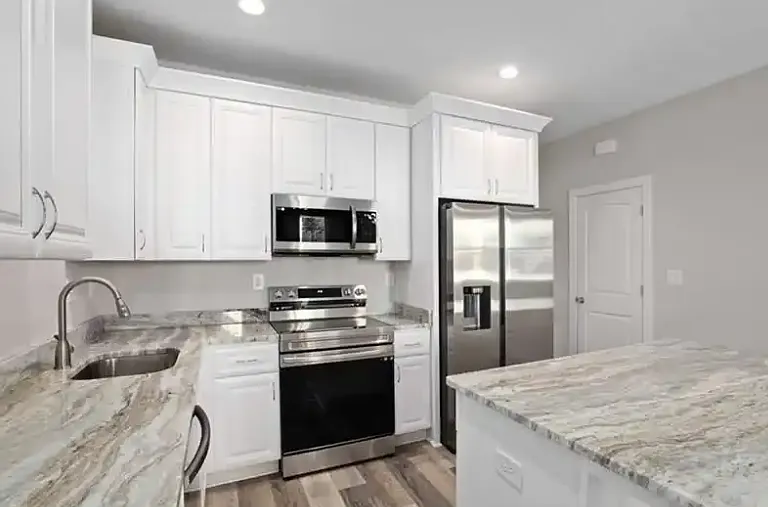 833 A Ave — Photo 3