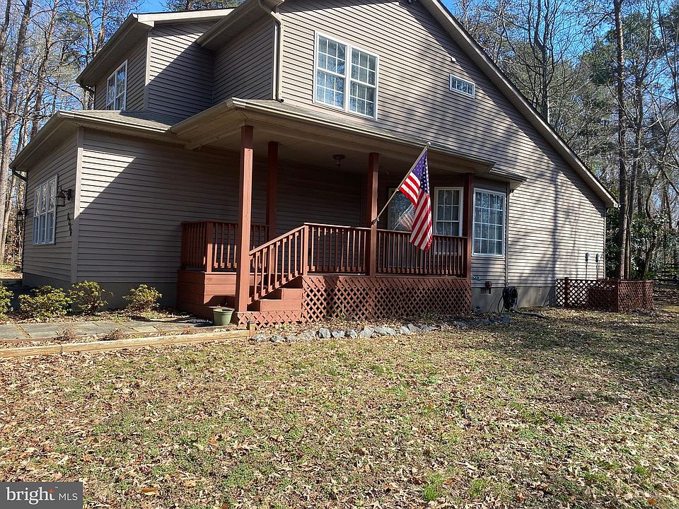 1st image of 8286 Lincoln Dr
