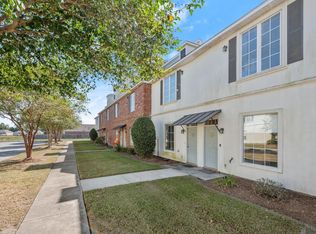 4000 Lake Beau Pre Blvd APT 132, Baton Rouge, LA 70820