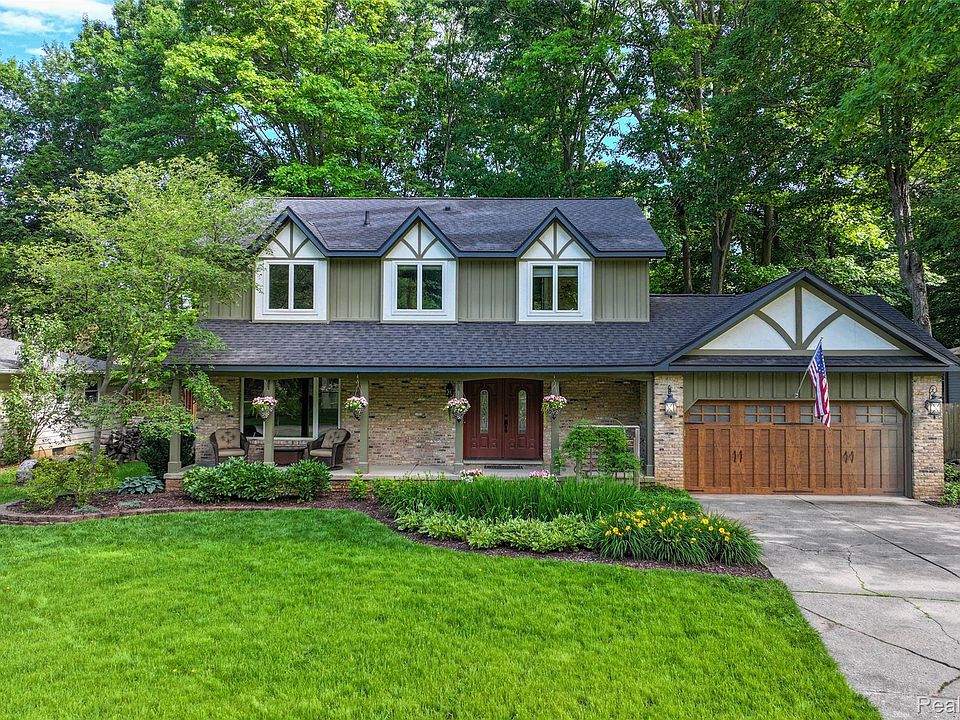 1st image of 5327 Olde Saybrooke Rd