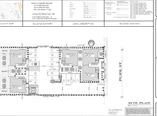 28717 Pujol St, Temecula, CA 92590