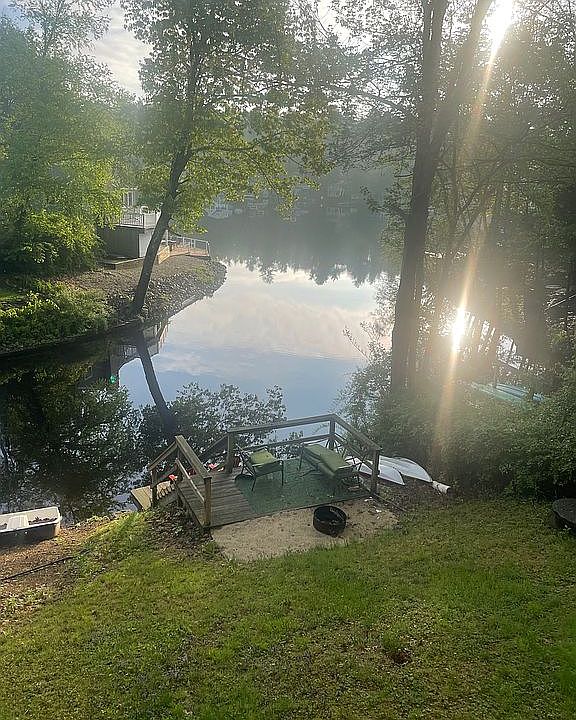 1st image of 3 Inlet Dr