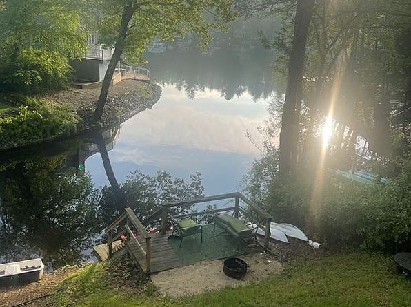 3 Inlet Dr