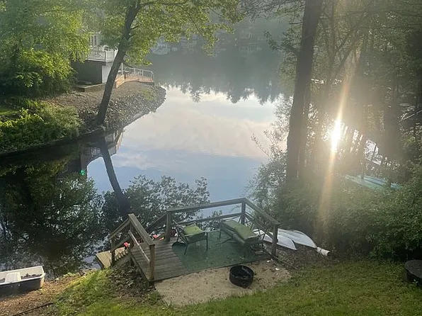 3 Inlet Dr, Holland, MA 01521