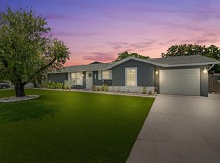 3620 63rd St W, Bradenton, FL 34209