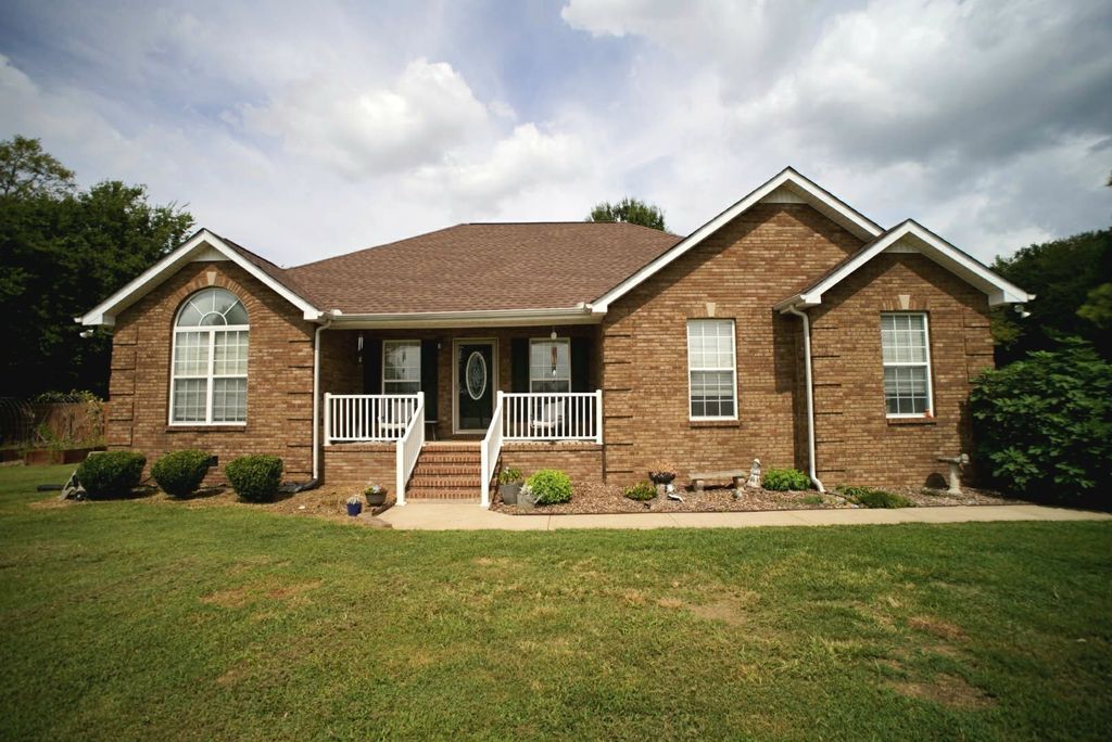 1848 Austin Tyler Ln - Property Image