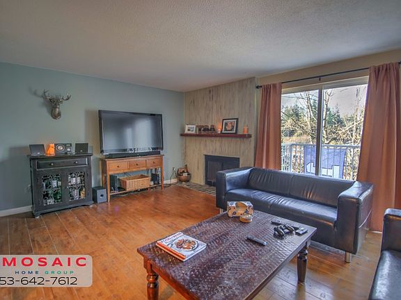 4th image of 18528 52nd Ave W APT C3