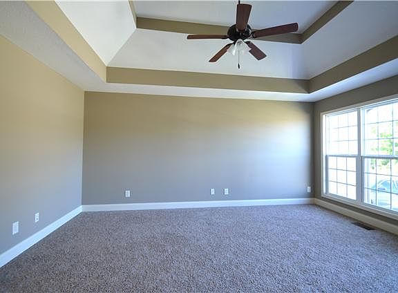4th image of 75 Hidden Spgs Lot 75