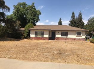 970 E Adams Ave, Fowler, CA 93625