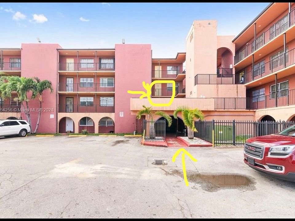 1st image of 6620 W 2nd Ct