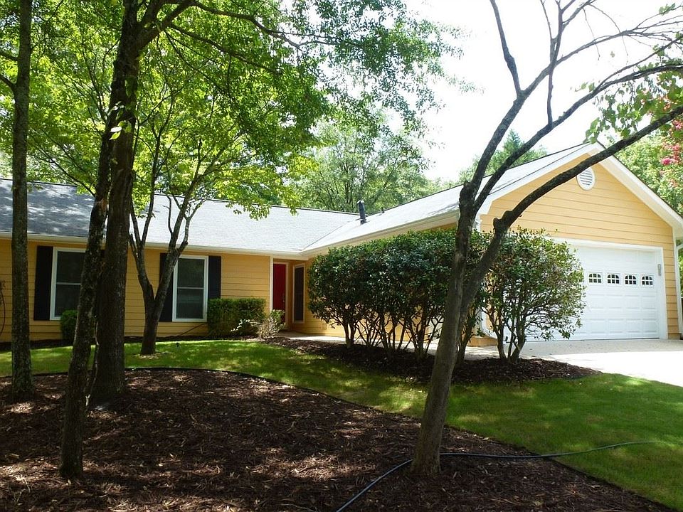 1st image of 31 Creekline Dr #0