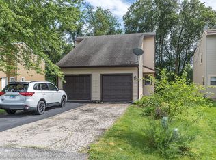 27W145 Cooley Ave #0, Winfield, IL 60190