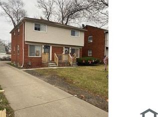 8676 Schaefer Hwy #2, Detroit, MI 48228