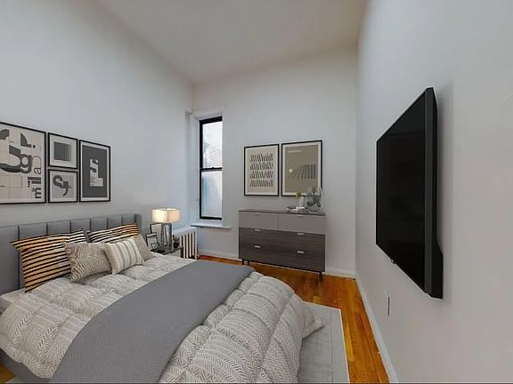 4th image of 525 E 83rd St APT 5W