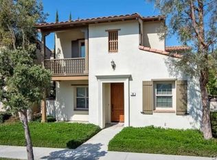 29 Conservancy, Irvine, CA 92618