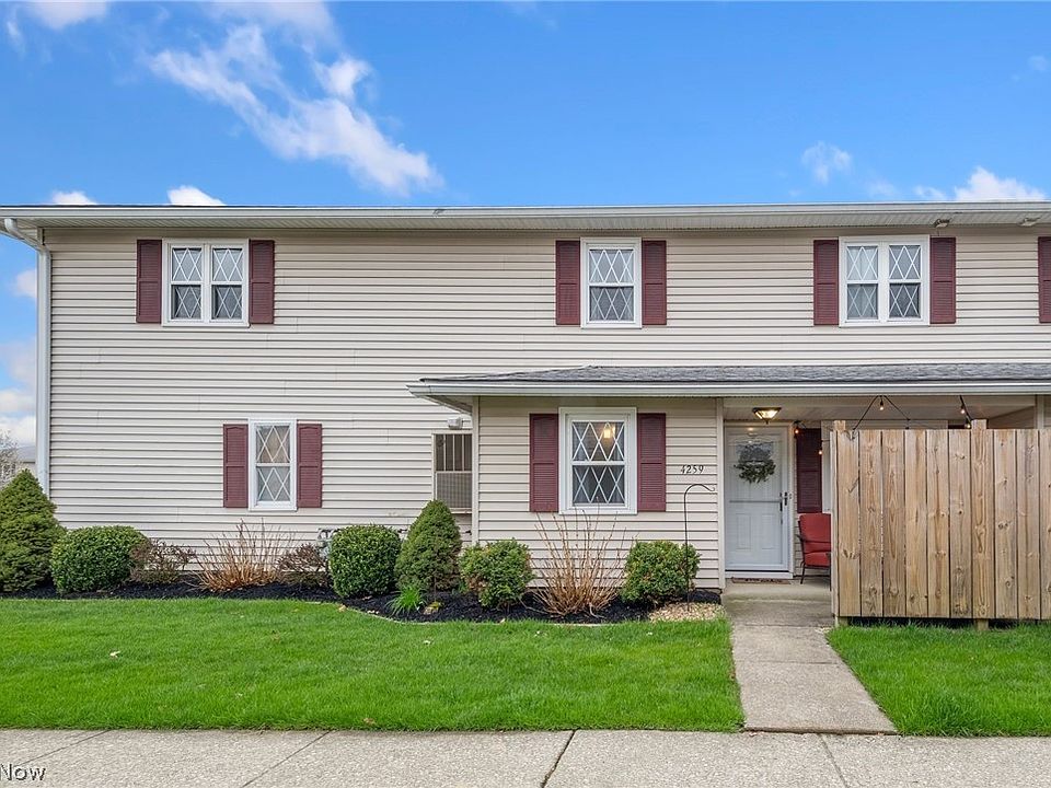 1st image of 4259 Regal Ave