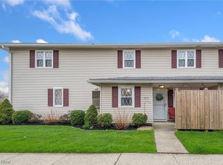 4259 Regal Ave, Brunswick, OH 44212