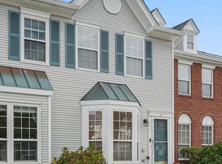 157 Setter Pl, Freehold, NJ 07728