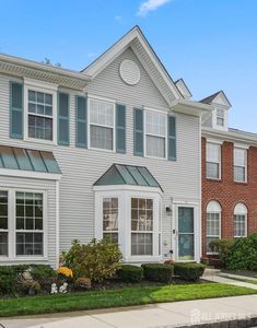 157 Setter Pl, Freehold, NJ, 07728