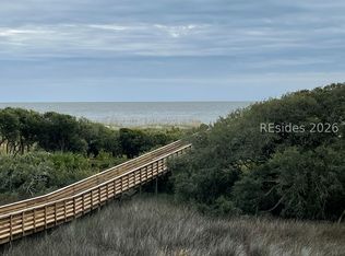 40 Folly Field Rd APT A224, Hilton Head Island, SC 29928