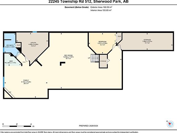 4th image of 22245 Township Rd #512