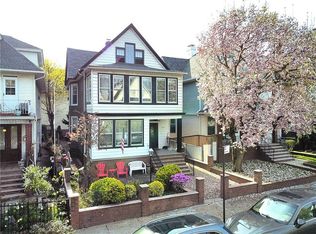 7905 Ridge Blvd, Brooklyn, NY 11209