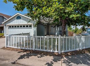 9335 E Arizona Pl, Denver, CO 80247