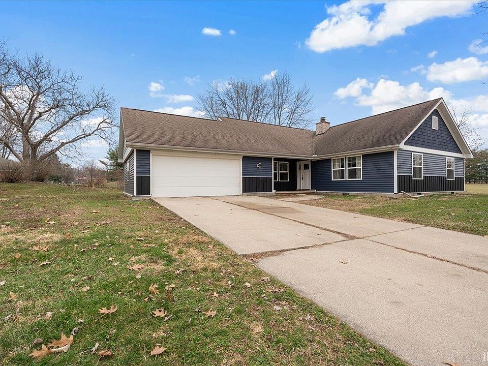 1st image of 502 Crestlane Dr