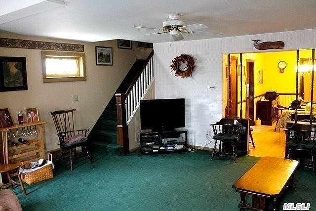 1st image of 59 South St