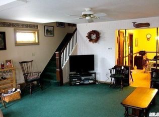 59 South St, Staten Island, NY 10310