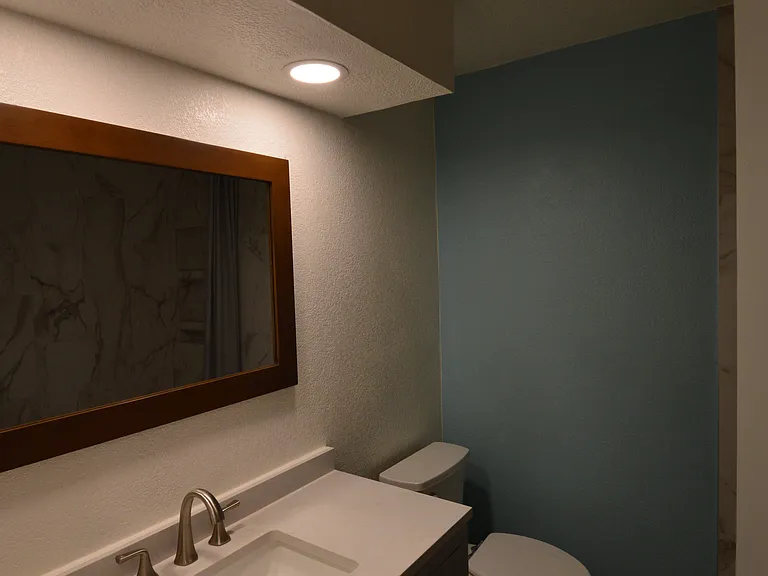 1722 Zimmerman Ln — Photo 20