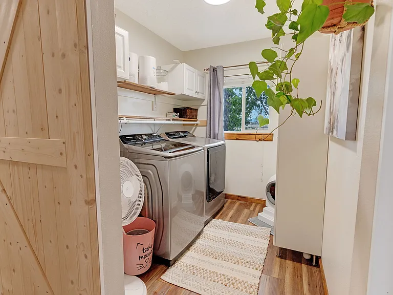 4112 Harvest Moon Ter — Photo 23
