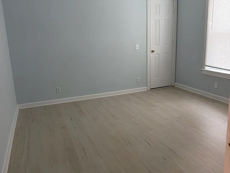416 SW California Ave — Photo 20