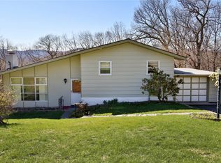 35 Lenape Rd, Ringwood, NJ 07456