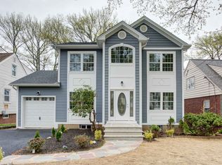 875 Prospect St, Union, NJ 07083