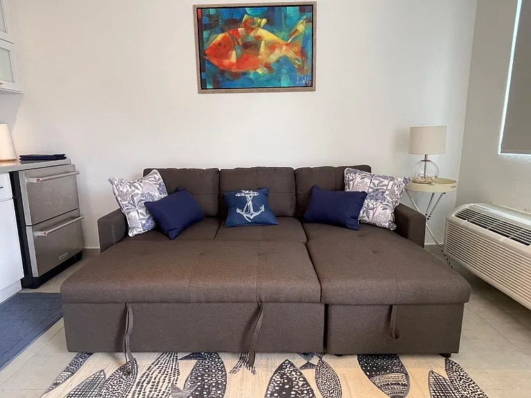Cond. Ocean Palace #CABANA 2 #CABANA 2 — Photo 5