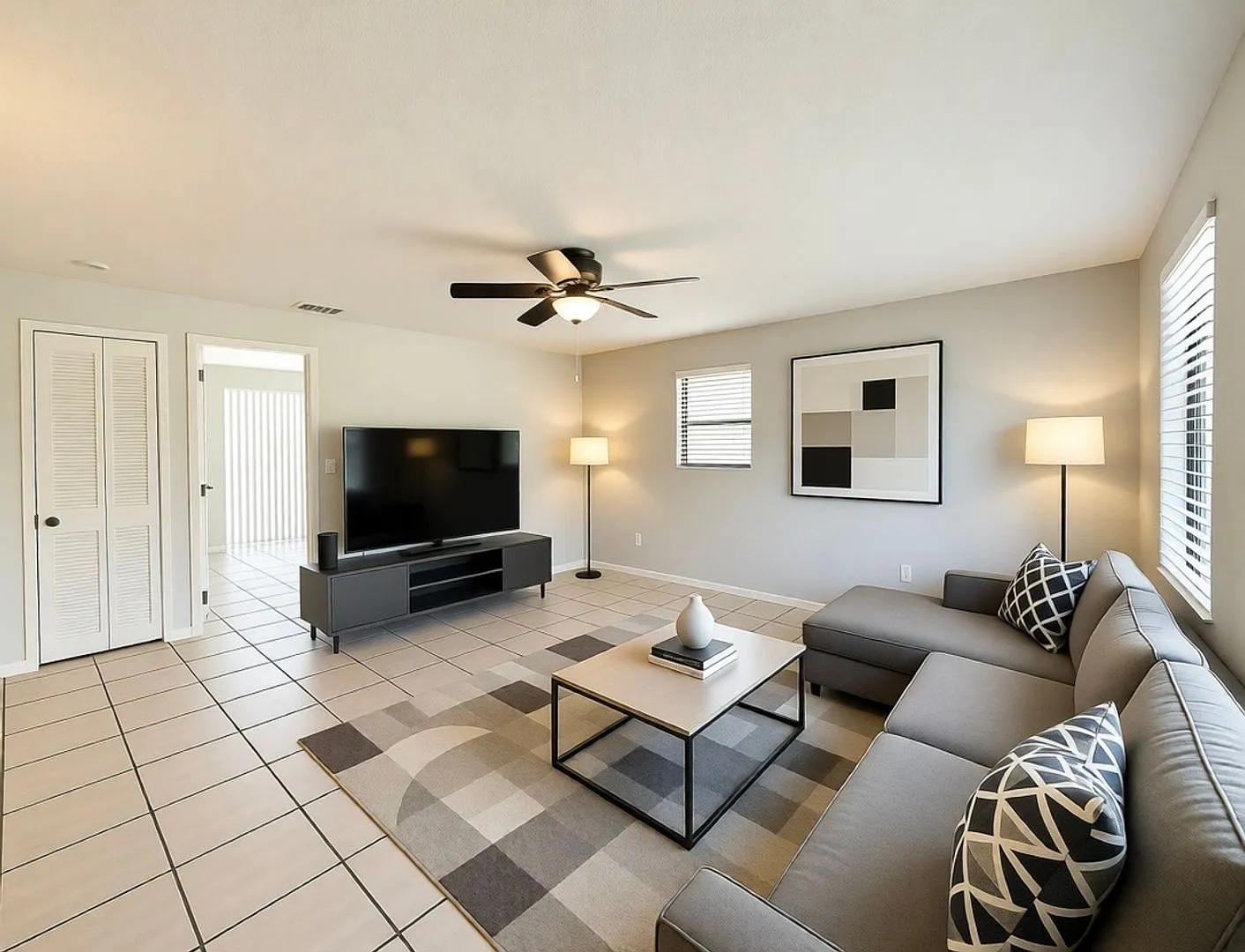 Lemon Landing LLC — Photo 2