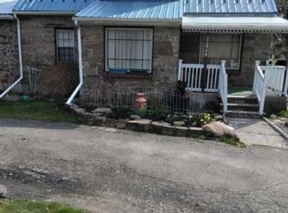 2548 Corning Rd, Elmira, NY 14903