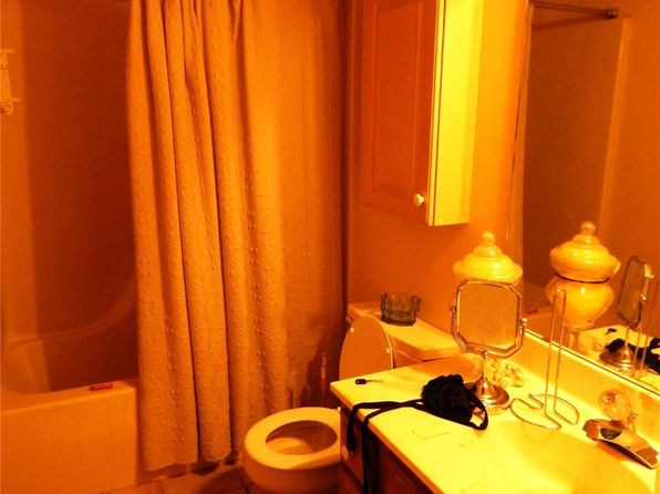 tulsa-oklahoma-22164252 picture