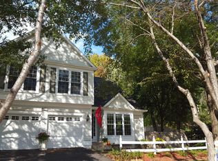 4020 Cool Brooke Way, Alexandria, VA 22306