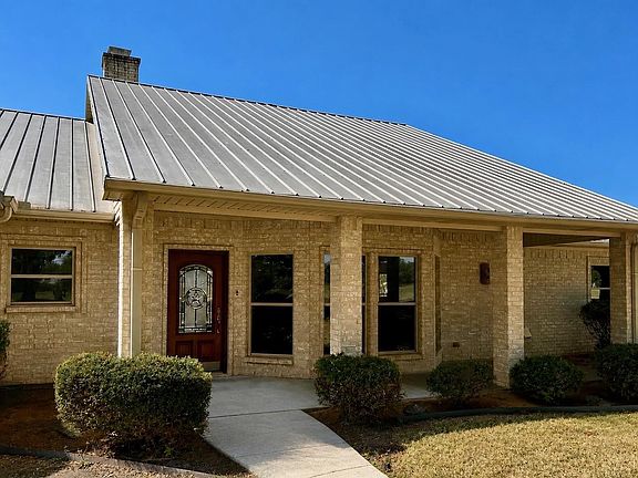 3rd image of 8081 County Road 500