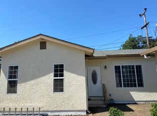 4415 Cambria St, Fremont, CA