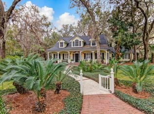 96100 Light Wind Dr, Fernandina Beach, FL 32034