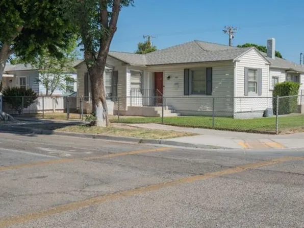 101-8 E D St, Brawley, CA 92227