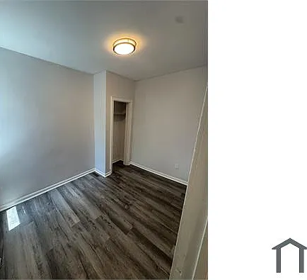 2622 Wilder St — Photo 11